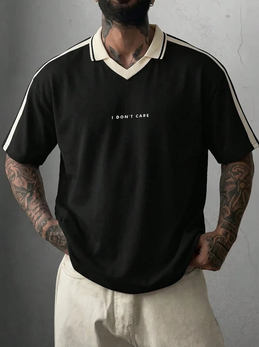 Polo Bellavé Milano
